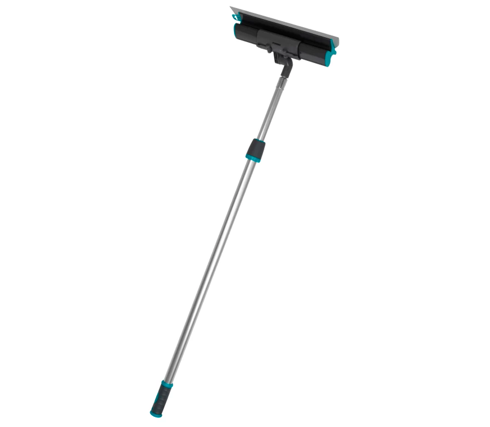 Mâner telescopic pentru trafalet BIHUI PTKJTH photo 2