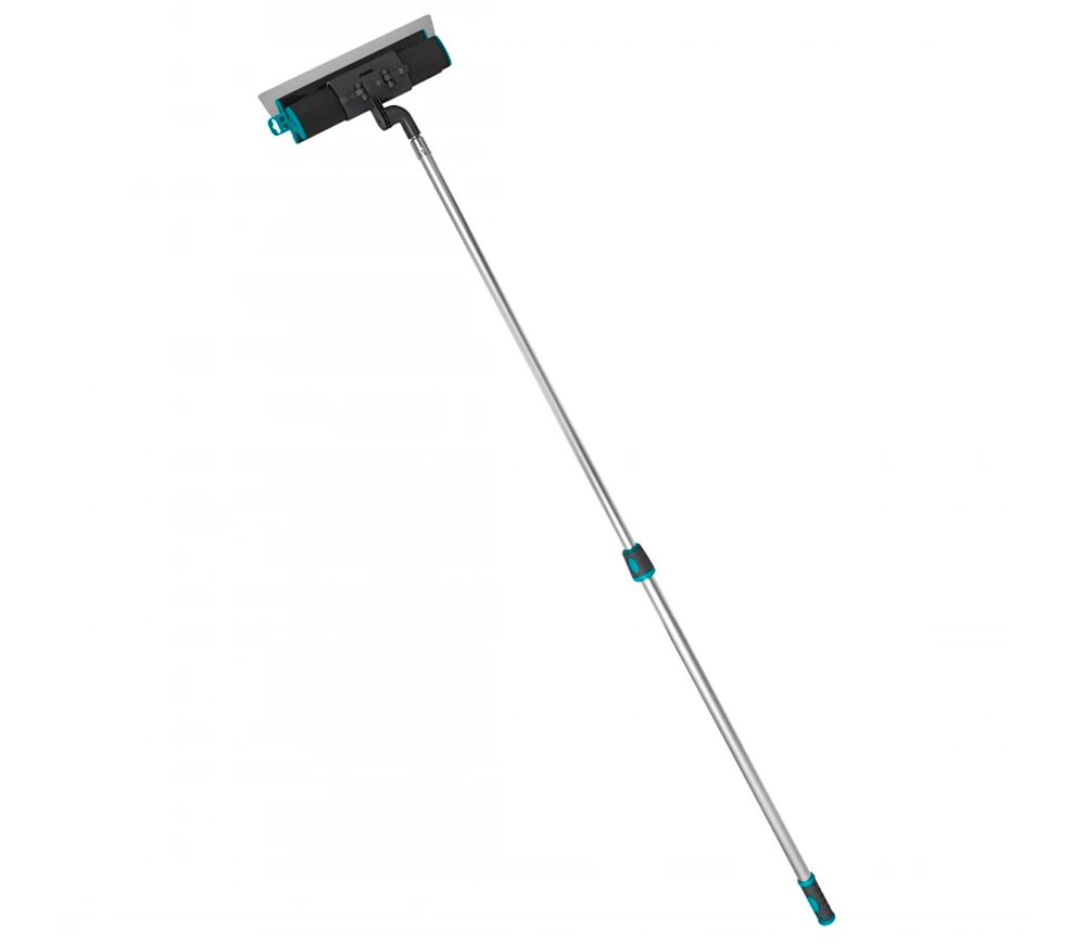 Mâner telescopic pentru trafalet BIHUI PTKJTH photo 4