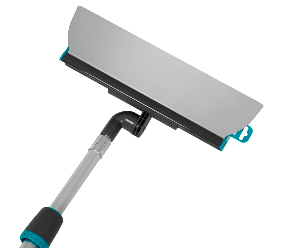 Mâner telescopic pentru trafalet BIHUI PTKJTH photo 5