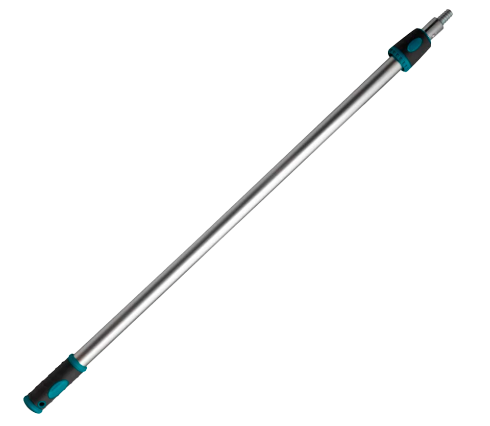 Mâner telescopic pentru trafalet BIHUI PTKJTH photo