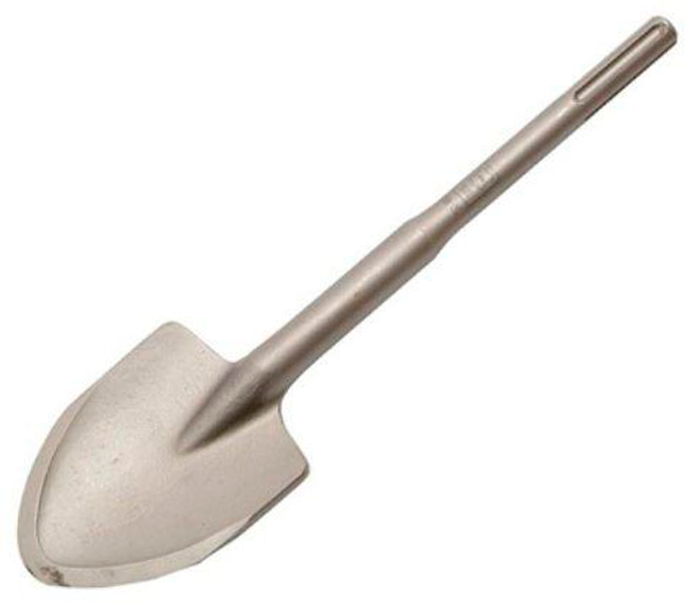 Daltă plată MAKITA P-23721 100mm x 400mm photo