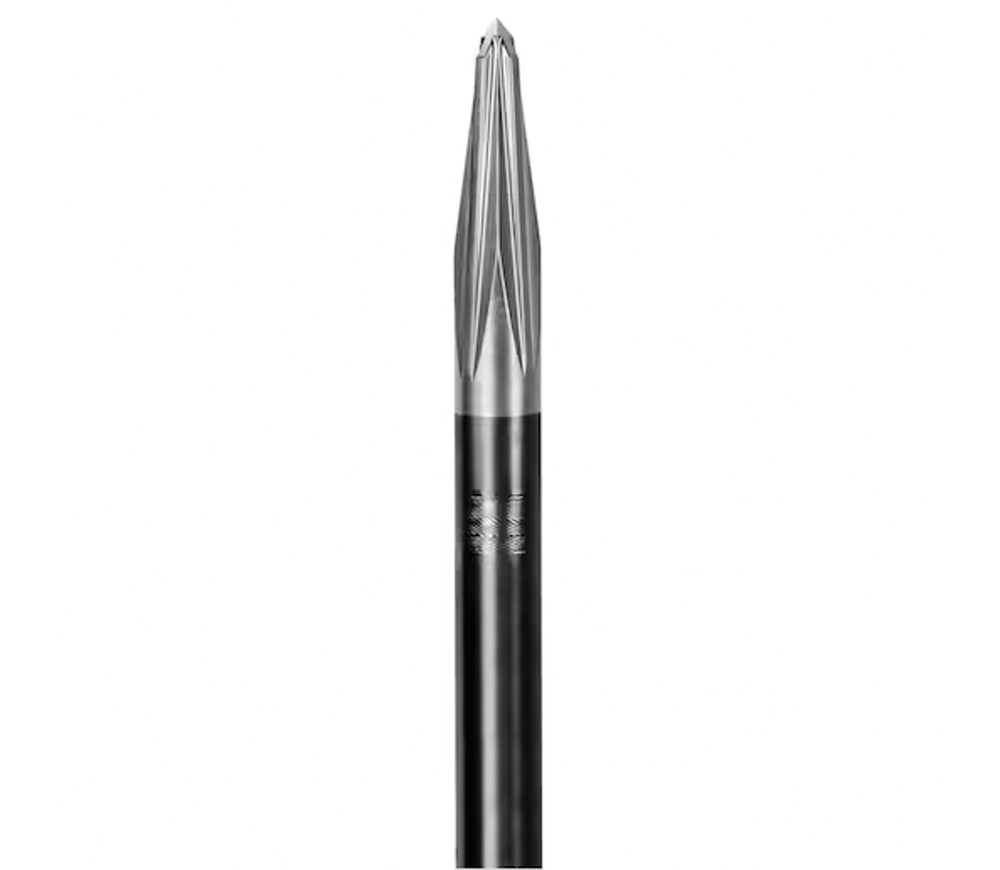 Daltă ascuțită DEWALT DT6889-QZ 21mm x 400mm photo 0