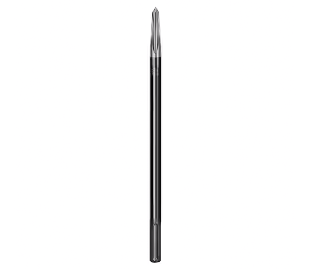 Daltă ascuțită DEWALT DT6889-QZ 21mm x 400mm photo
