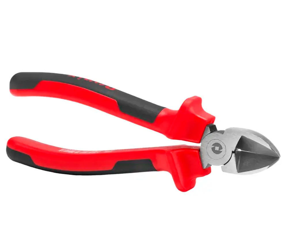 Clești tăietori RONIX RH-1278 180mm photo 3