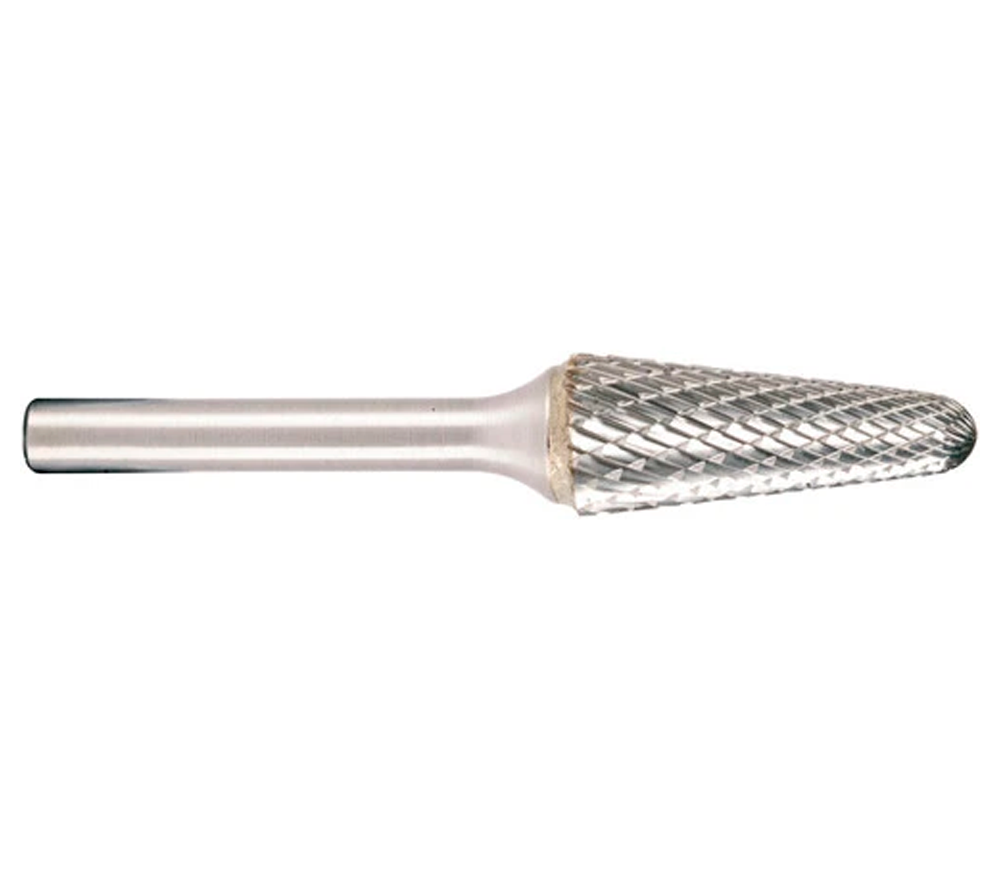 Freză pentru metal METABO 628367000 12mm photo