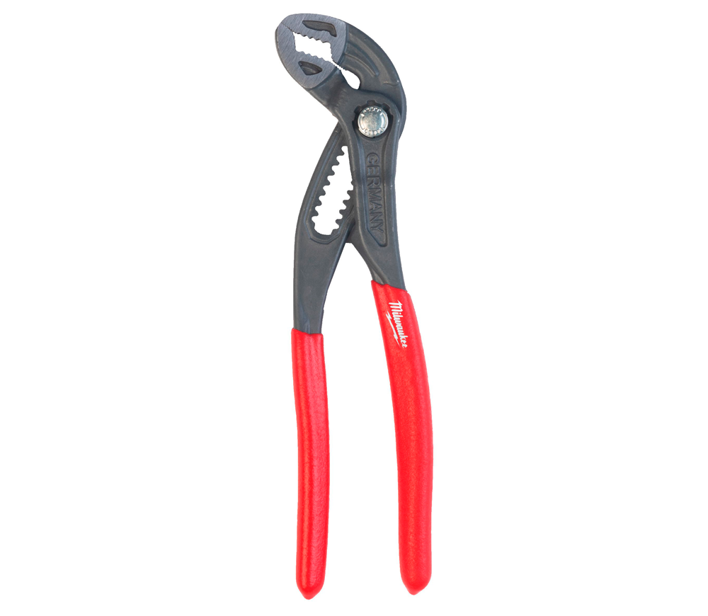 Clești papagal MILWAUKEE 4932492458 180mm photo