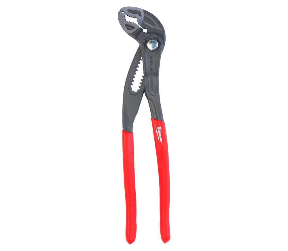 Clești papagal MILWAUKEE 4932492459 250mm photo