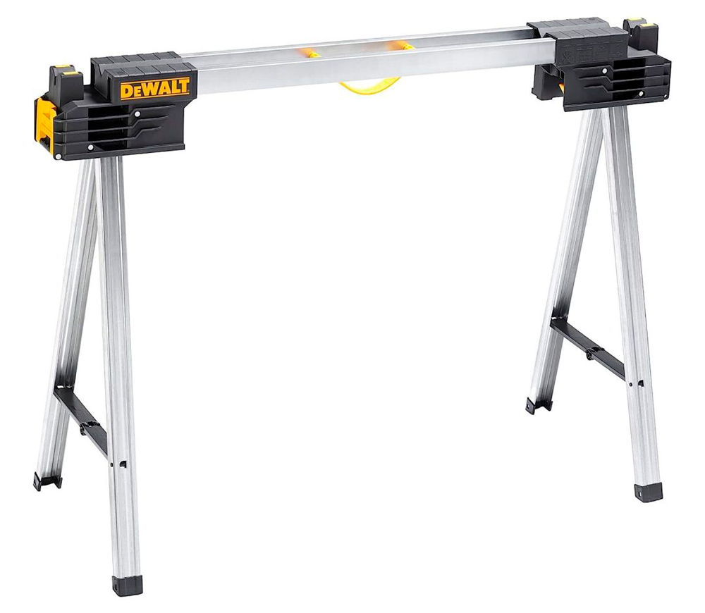Capre pliabile DEWALT DWST1-75676 820mm photo