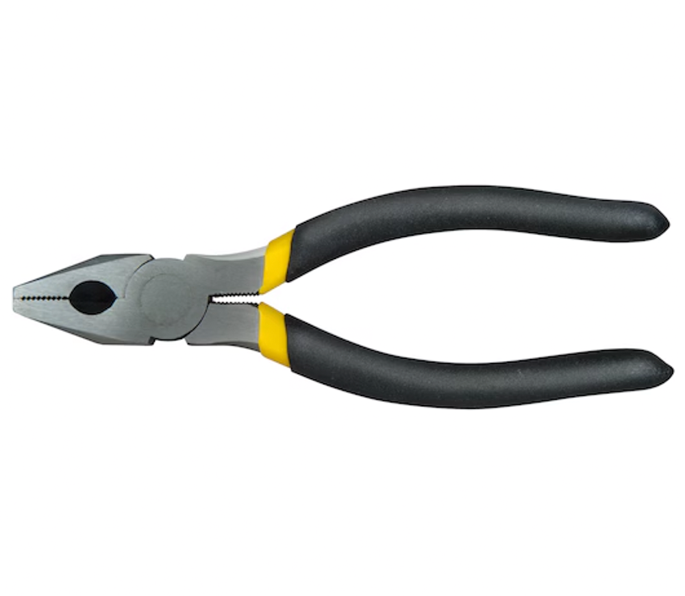 Set scule manuale STANLEY STHT0-62114 39unit. photo 3