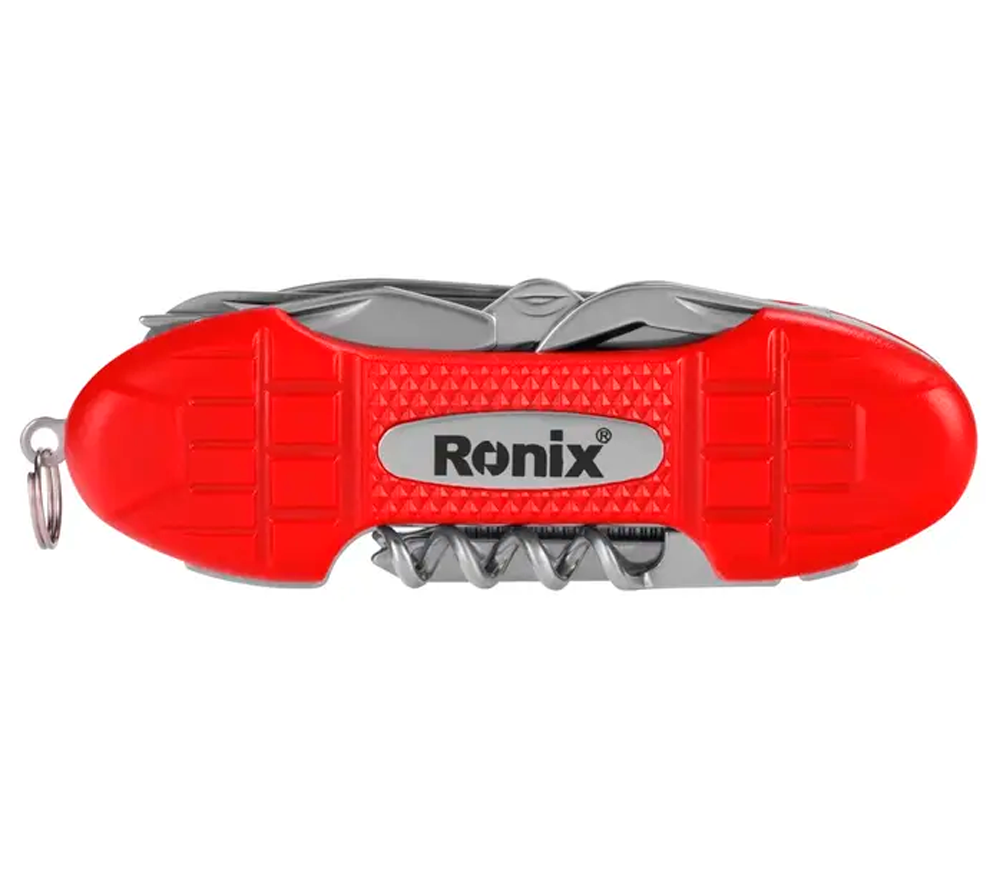Cuțit universal RONIX RH-1192 photo 1