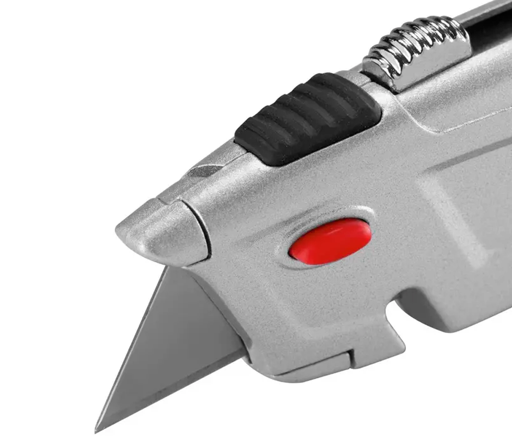 Cuțit de montaj RONIX RH-3010 photo 4