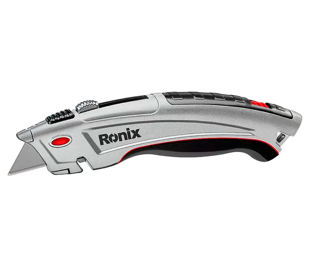 Cuțit de montaj RONIX RH-3010 photo