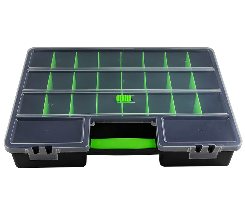 Organaizer JBM-50957 Plastic photo 0