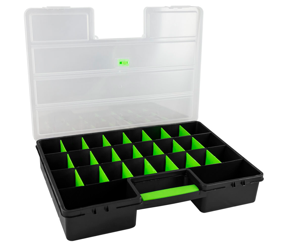 Organaizer JBM-50957 Plastic photo