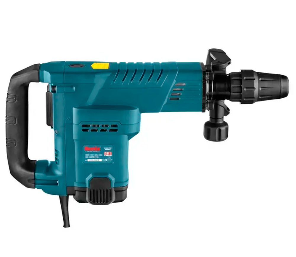 Ciocan demolator RONIX 2811 1800w 25J photo 1