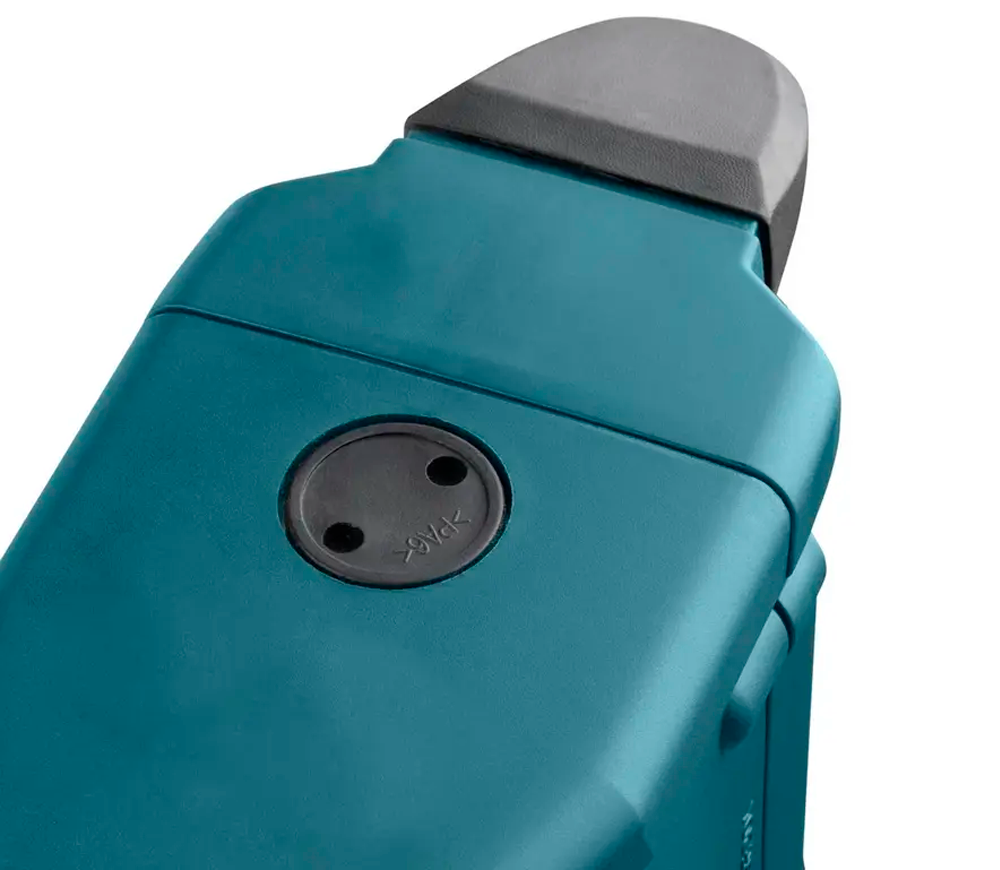 Ciocan demolator RONIX 2811 1800w 25J photo 3