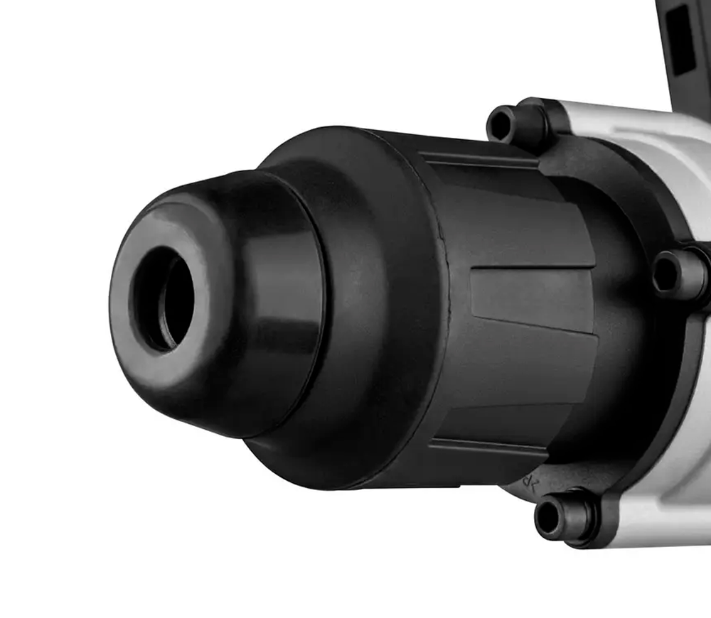 Ciocan rotopercutor RONIX 2750 1700w SDS-Max photo 3