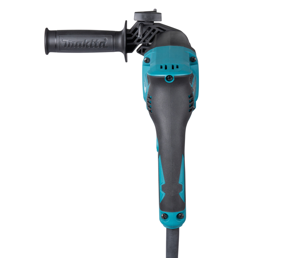 Ciocan rotopercutor MAKITA HR2670 800w SDS-Plus photo 1
