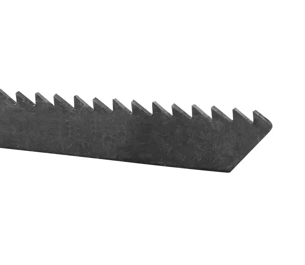 Set de p&acirc;nze RONIX RH-5608 76-100mm Lemn/Plastic/Metal photo 4