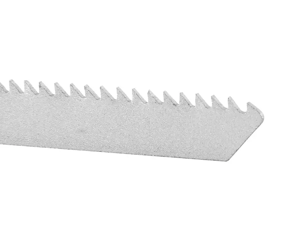 Set de p&acirc;nze RONIX RH-5608 76-100mm Lemn/Plastic/Metal photo 6