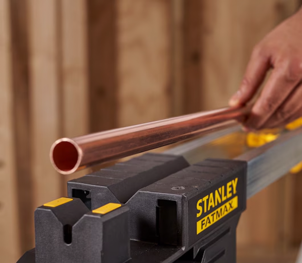 Capre pliabile STANLEY FMST1-75763  828mm photo 3