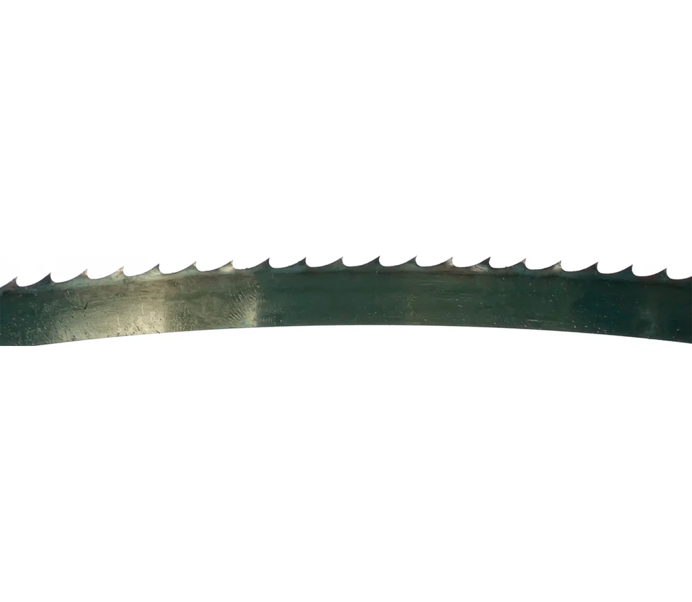 Lamă de ferăstrău cu bandă METABO 909057183 1712mm Lemn photo 0