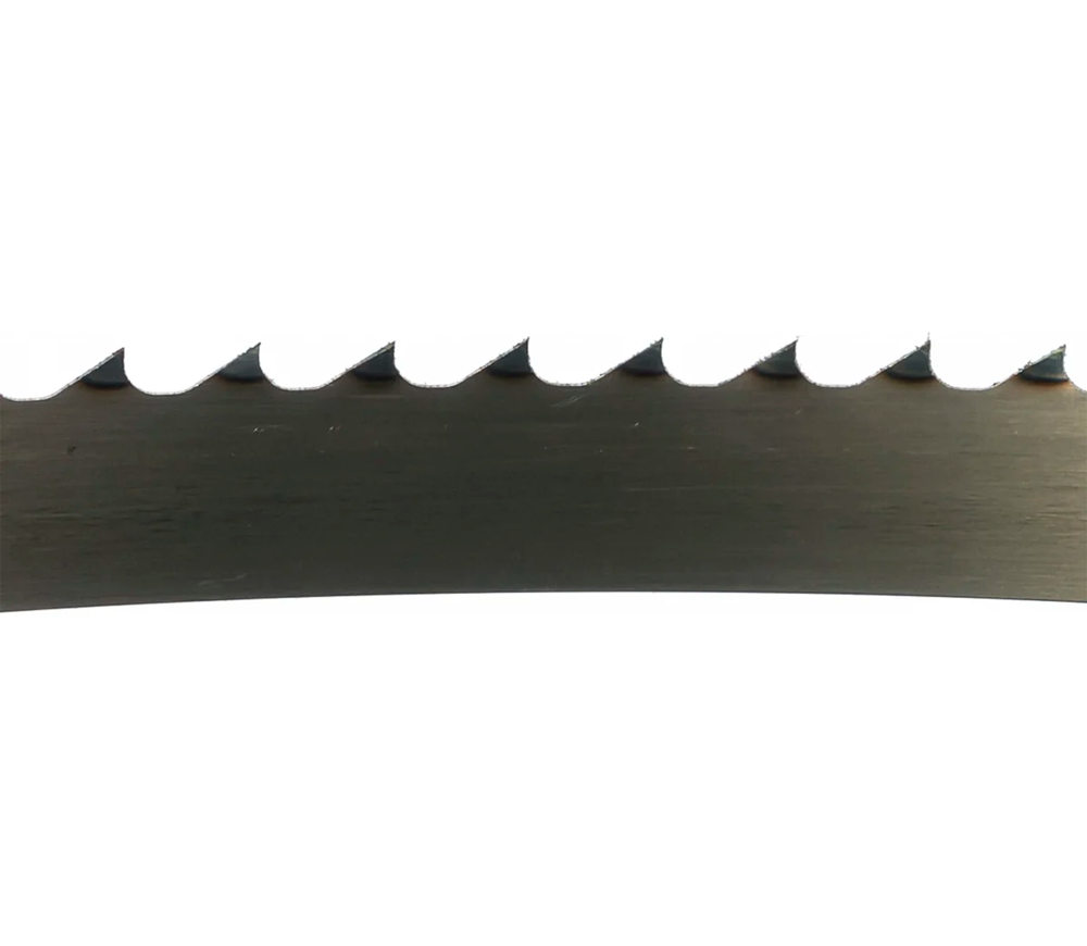 Lamă de ferăstrău cu bandă METABO 909029244 2240mm Lemn/Plastic photo 0