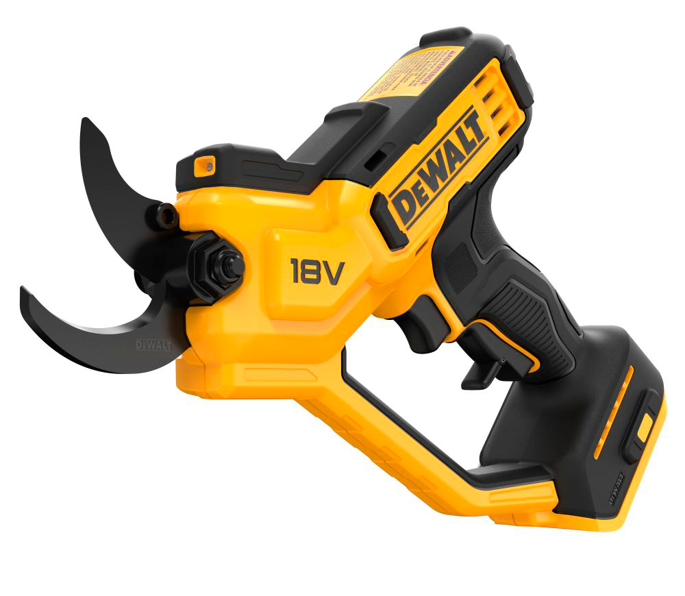 Foarfece cu acumulator (fără bat) DEWALT DCMPP568N 18V photo