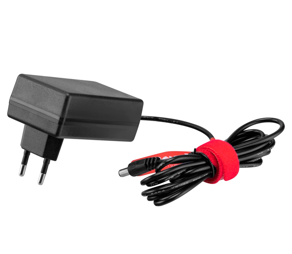 Mașină de înșurubat cu acumulator RONIX RS-8613 12V 1.5Ah photo 10