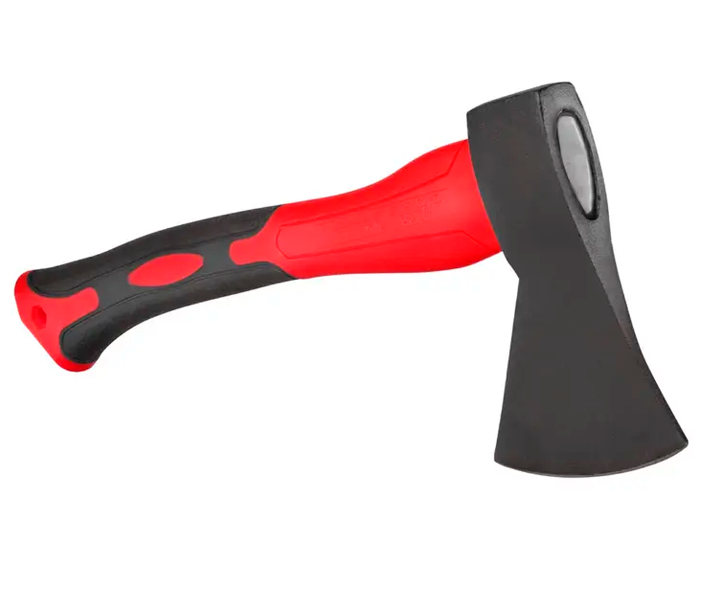 Topor universal RONIX RH-4701  0.8kg photo 0