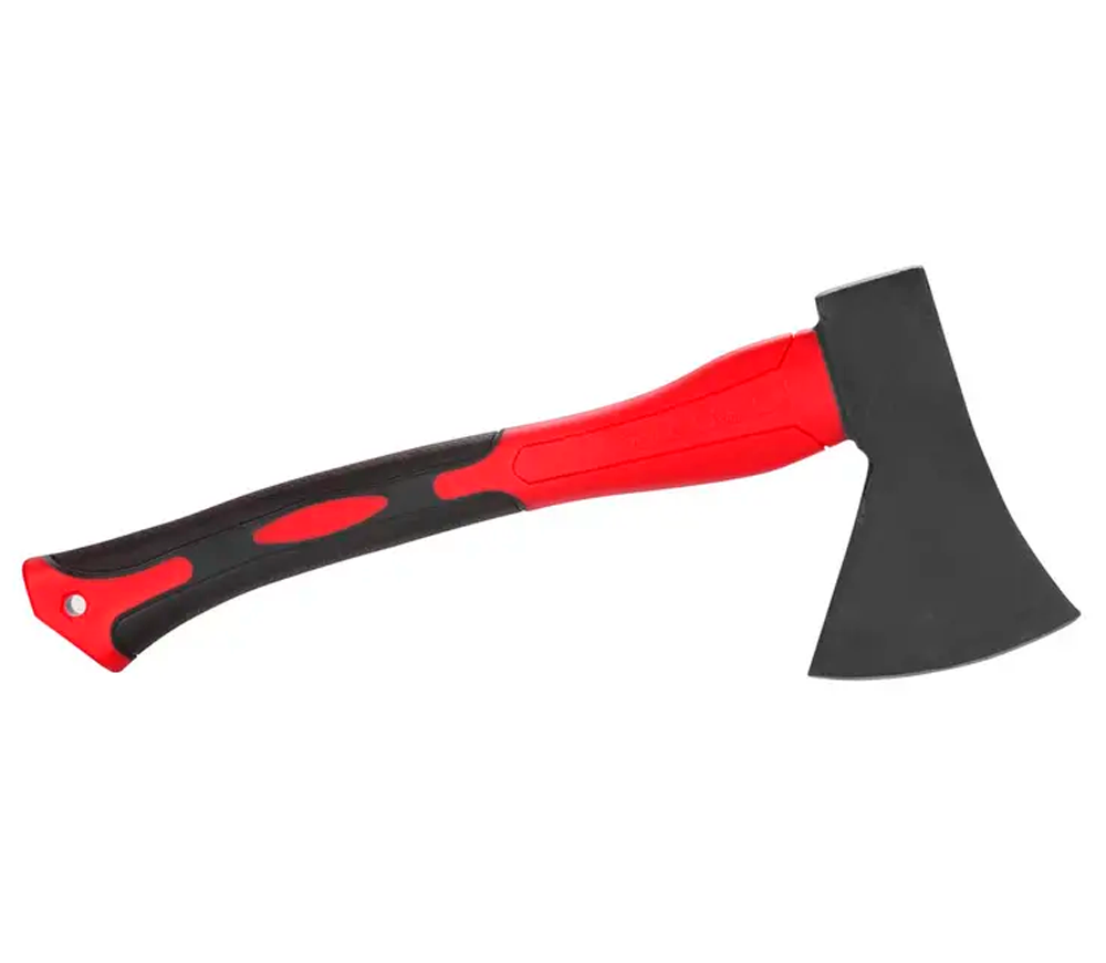 Topor universal RONIX RH-4701  0.8kg photo 1