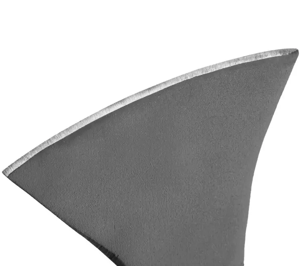 Topor universal RONIX RH-4701  0.8kg photo 3