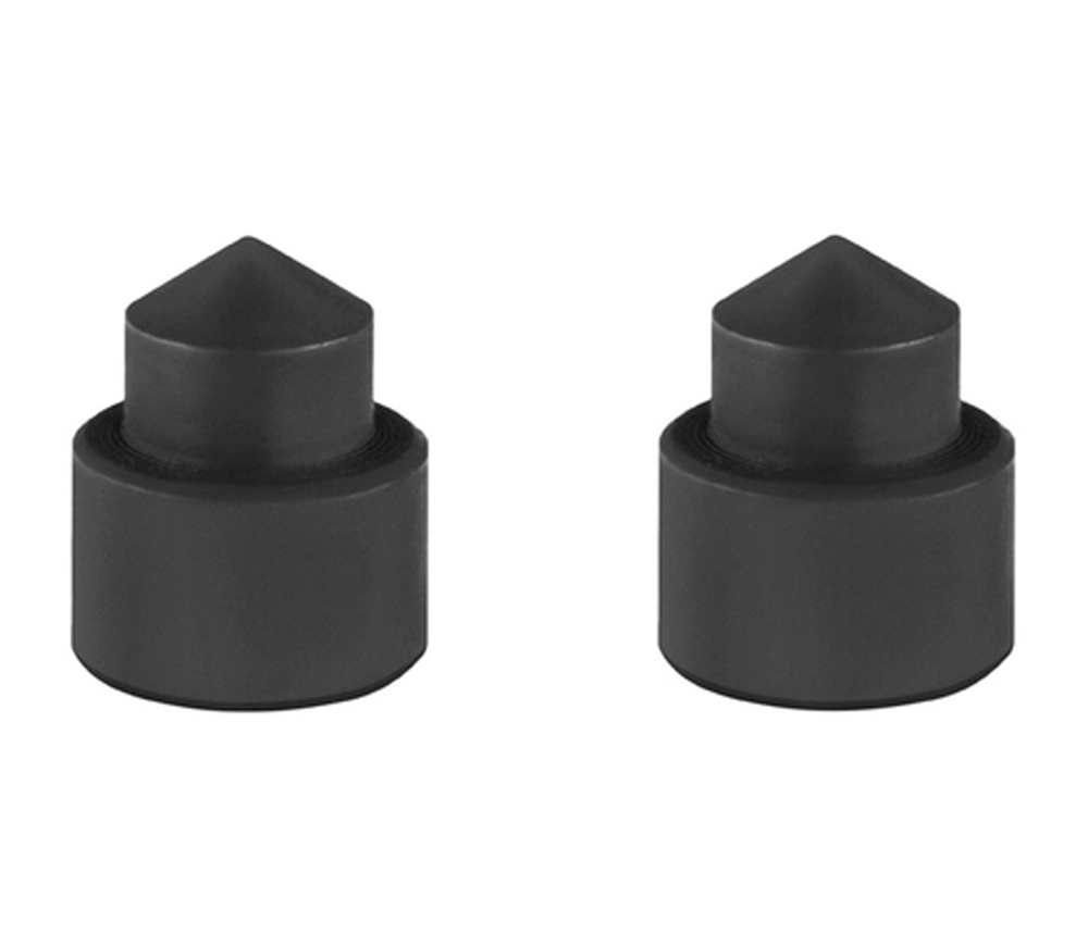 Șurubelnița cu acumulator сu impact RONIX 8668 16V 2Ah photo 8