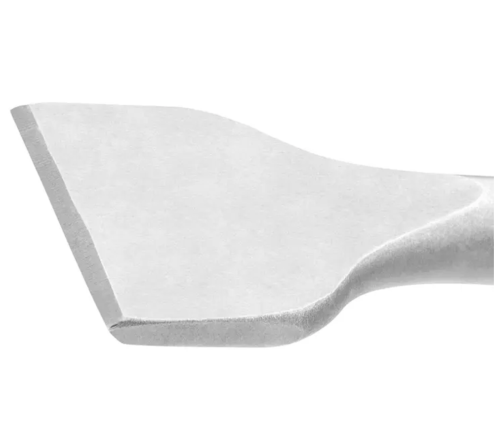 Daltă plată RONIX RH-5022 50mm x 400mm photo 0