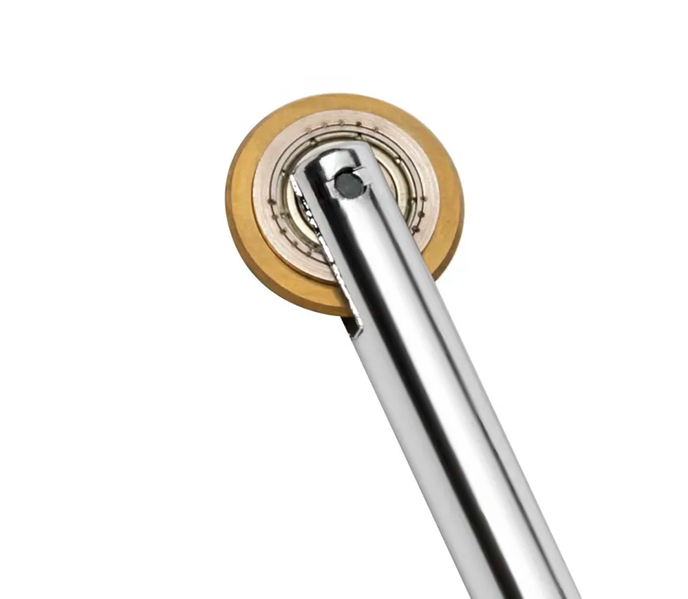 Disc de tăiat cu diamant BIHUI TCB-SW 22mm Solid Cermică photo 0