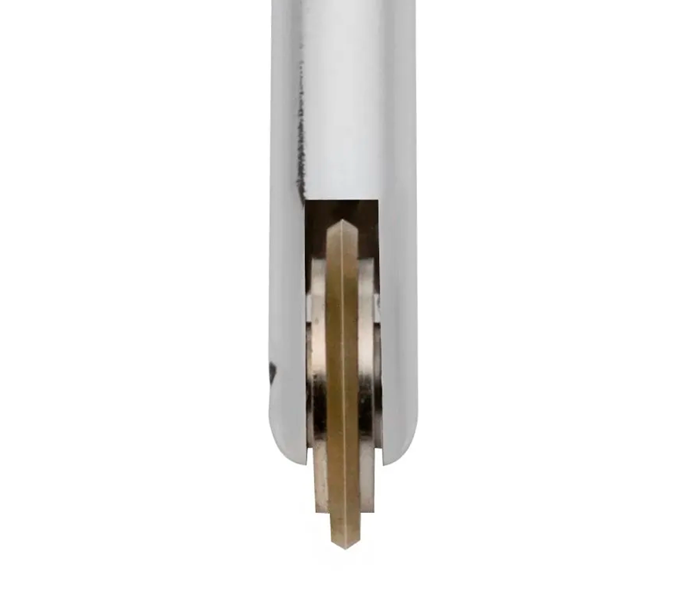 Disc de tăiat cu diamant BIHUI TCB-SW 22mm Solid Cermică photo 1