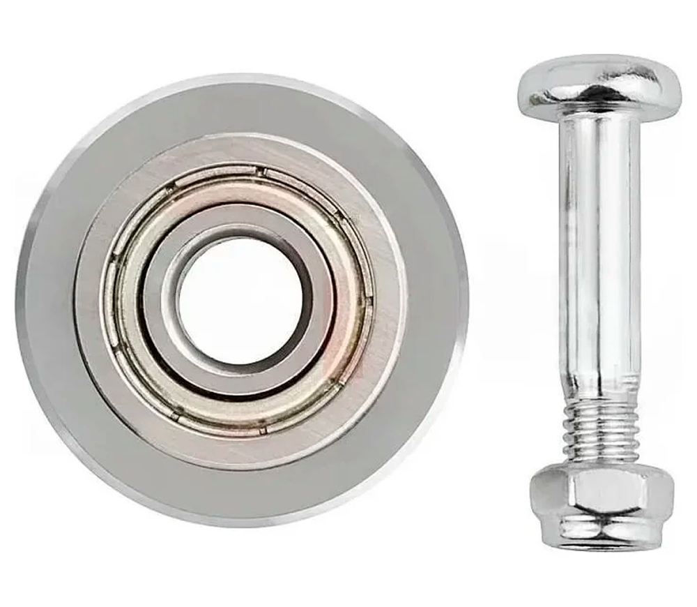 Disc de tăiat cu diamant BIHUI TCB-SW 22mm Solid Cermică photo 5