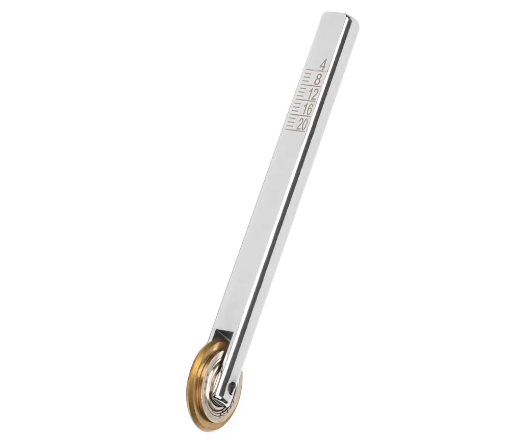 Disc de tăiat cu diamant BIHUI TCB-SW 22mm Solid Cermică photo
