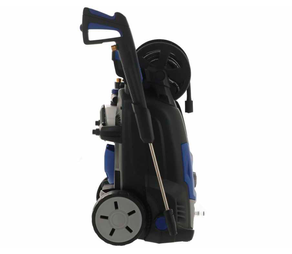 Aparat de spălat cu presiune ANNOVI REVERBERI 5 Series 5.9 2650w 180bar 570l/h photo 14