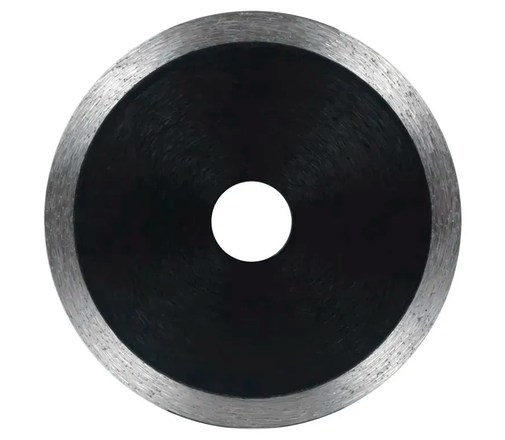 Disc de tăiat cu diamant BIHUI DCBG115 115mm Solid Marmura/Granit photo 2