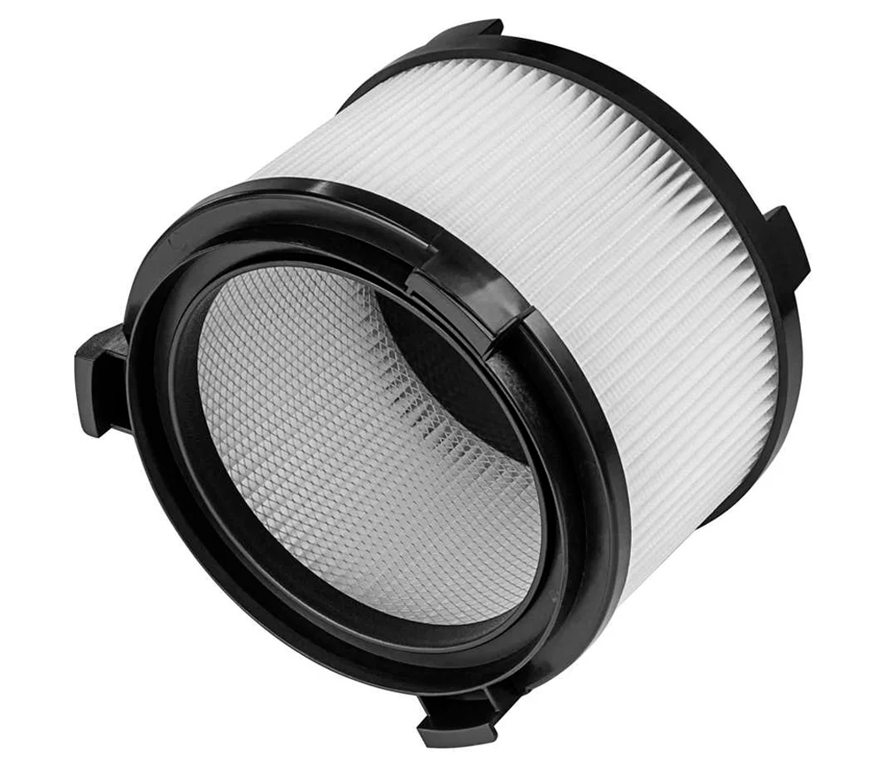 Filtru BIHUI VCH30-07 pentru aspiratorul BIHUI VCH30 photo 0