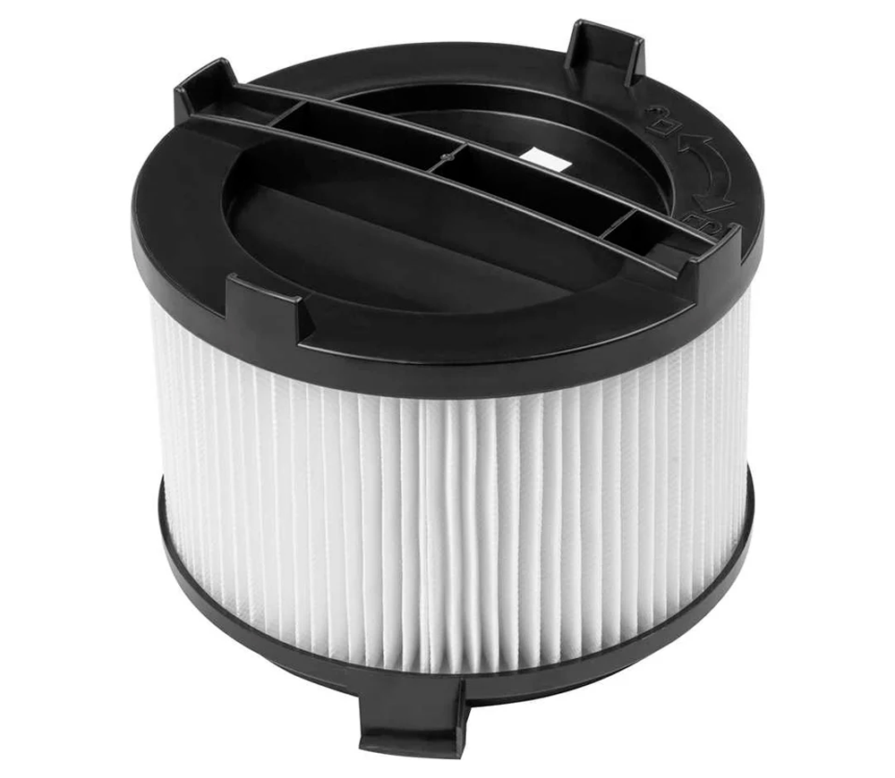 Filtru BIHUI VCH30-07 pentru aspiratorul BIHUI VCH30 photo