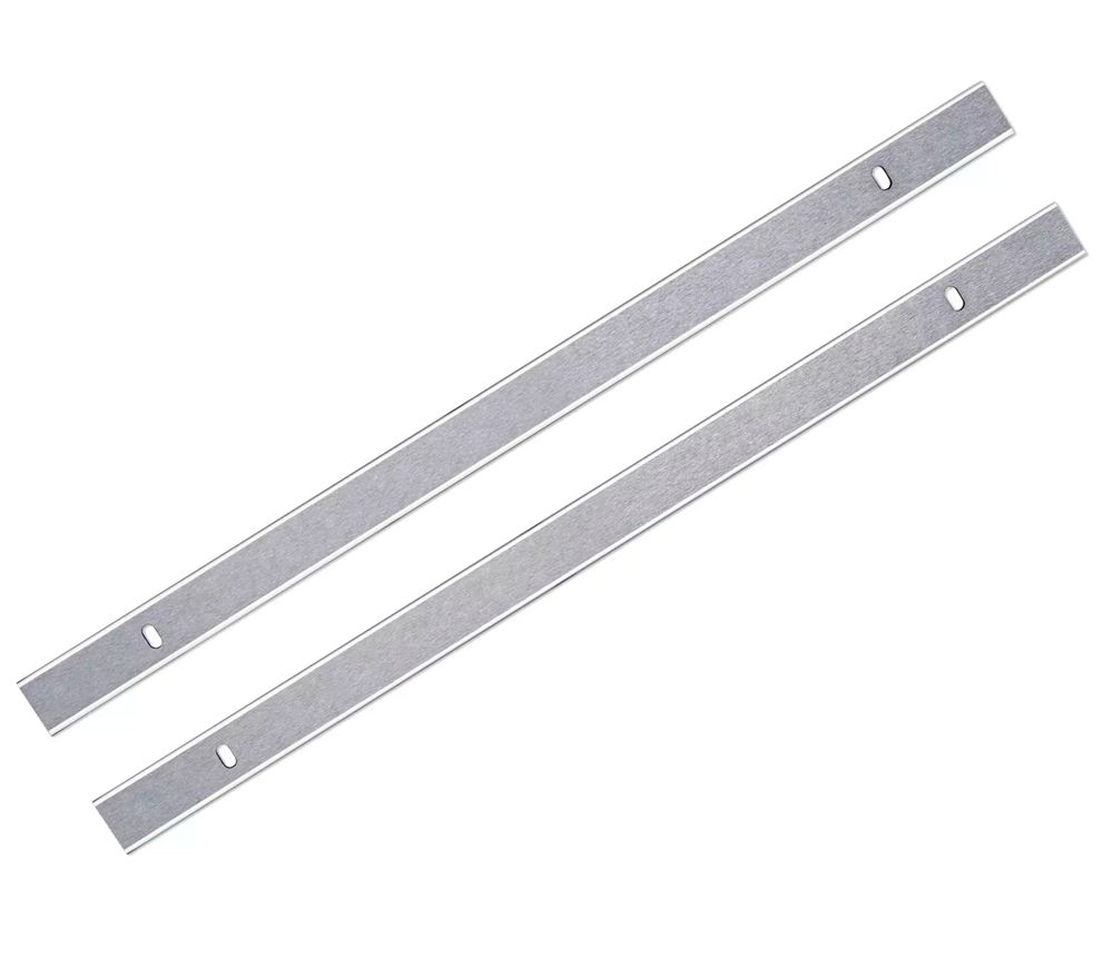 Mașină de rindeluire EINHELL TE-SP 330 330mm 3mm photo 4