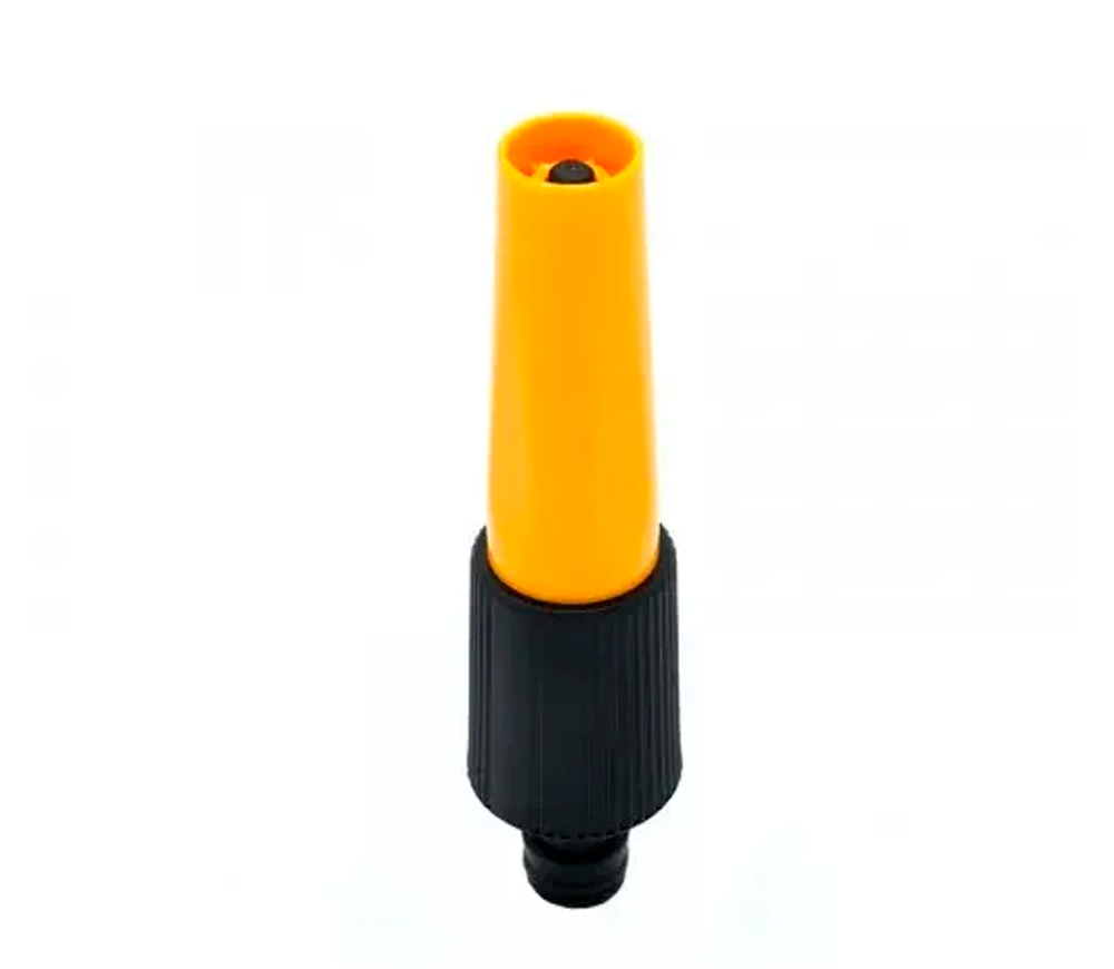 Tambur cu furtun ProCraft VK20 20m photo 4
