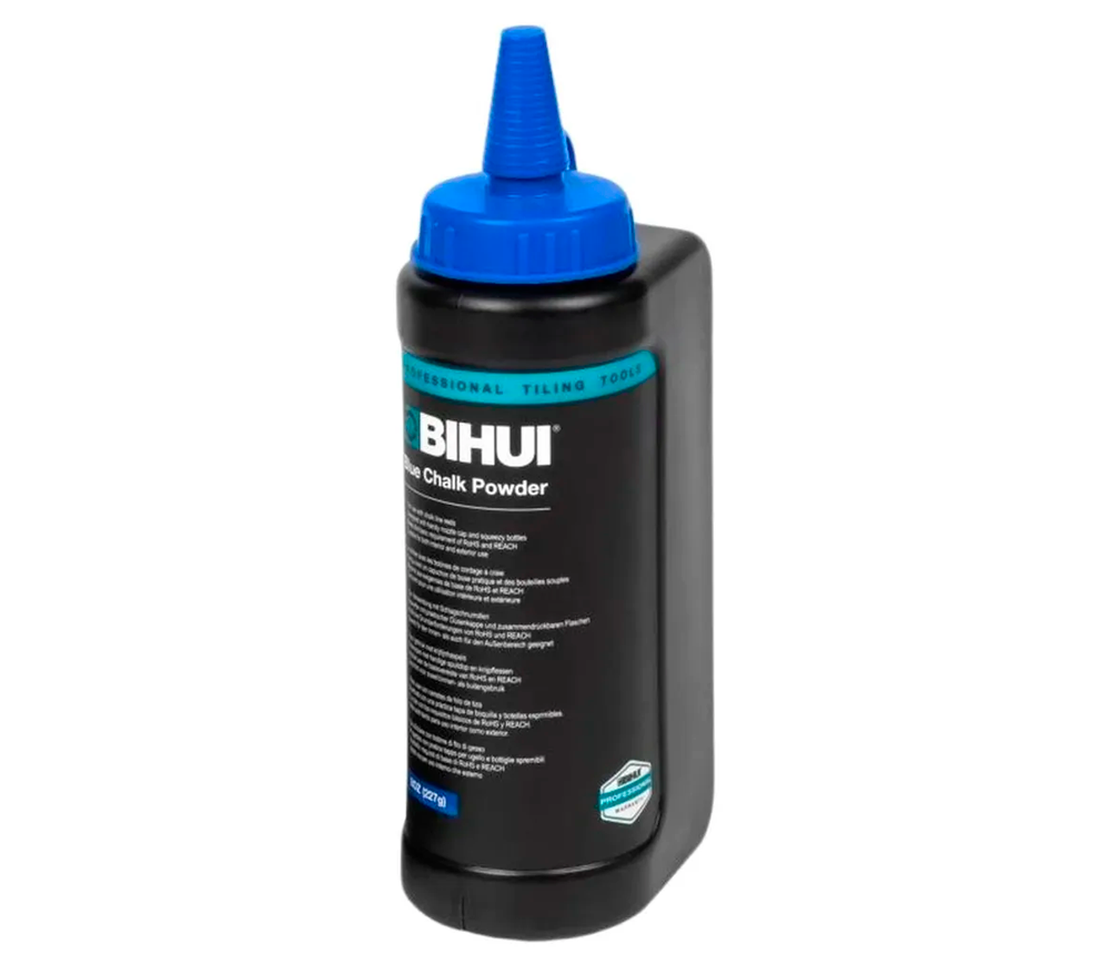Cretă pentru cablul de marcare BIHUI CTCHALK photo