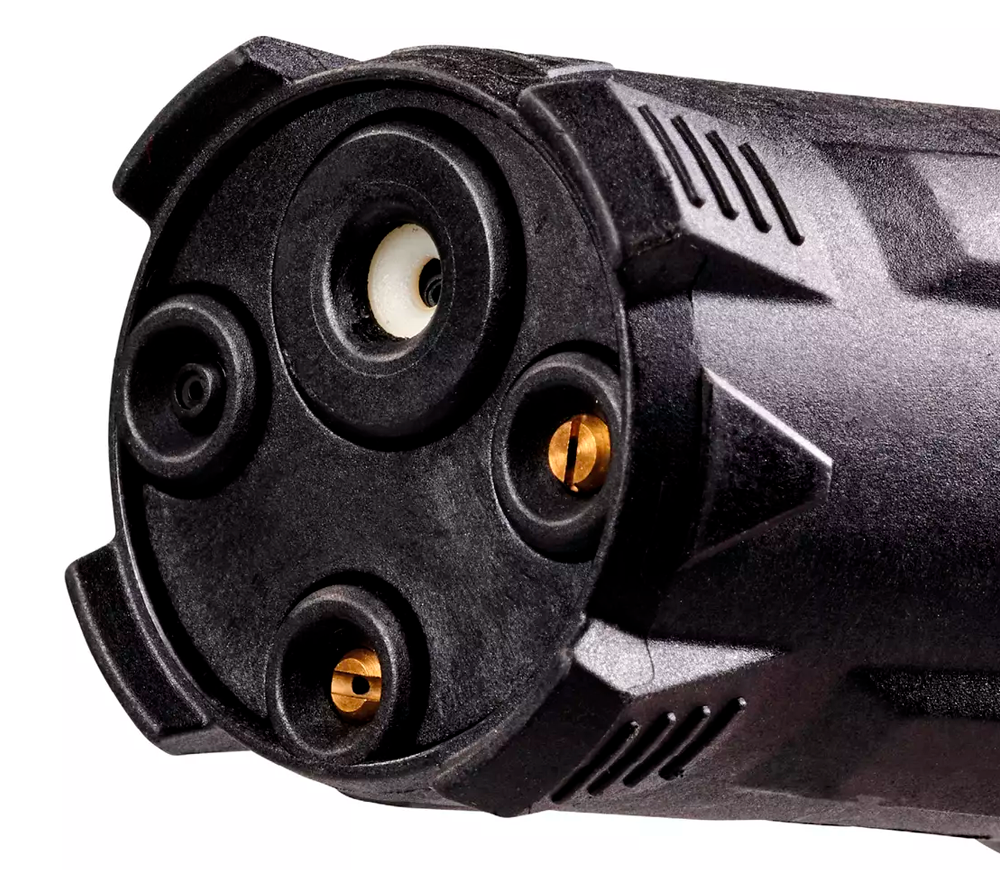 Spălător fără fir cu presiune EINHELL HYPRESSO 18/24-1 24bar 240l/h 18V photo 2