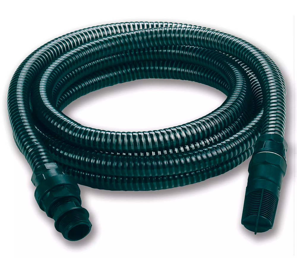Pompă de grădină EINHELL GC-GP 6538 Set 650w 3800l/h photo 4