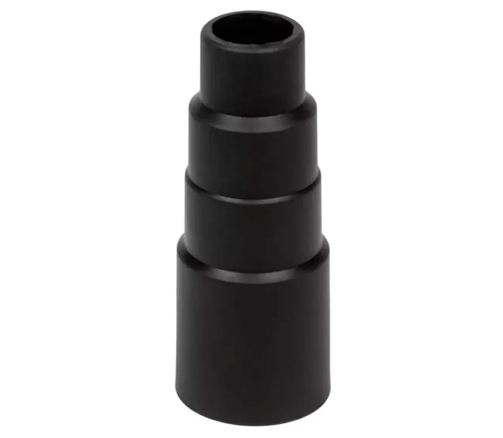 Adaptorul BIHUI VCB38-06 photo