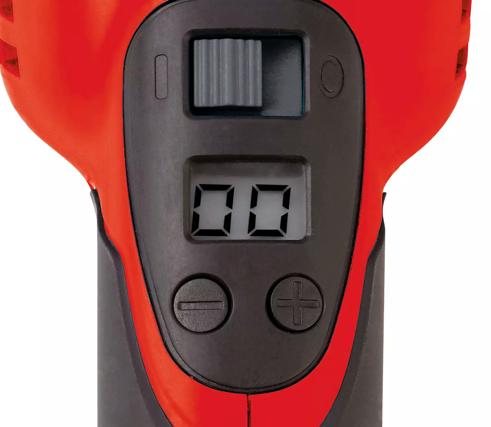 Mașină de polișat EINHELL CC-PO 1100/150 E 1100w 150mm photo 2