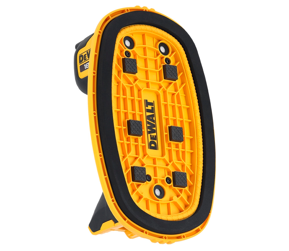 Ventuză cu vid cu acumulator (fără bat) DEWALT DCE590N-XJ 120kg 18V photo 2